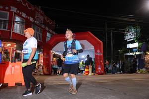 BIB: 4702
                            <button type="button" onclick="openModal(26262930)" class="btn btn-primary btn-sm float-right btn-popup" data-toggle="modal" data-target=".modal-high-quality">
                        <i class="fas fa-shopping-cart"></i> Add to Cart
                    </button>
                                            <button type="button" onclick="isThisMe(26262930, true)" class="btn btn-success btn-sm float-right btn-popup btn-isme hidden" data-toggle="tooltip" data-placement="bottom" title="นี่คือรูปของคุณใช่ไหม คลิกที่นี่เพื่อเอาเข้าอัลบั้ม">
                        <i class="fas fa-plus"></i> Add to album
                    </button>
                    <button type="button" onclick="isThisMe(26262930, false)" class="btn btn-warning btn-sm float-right btn-popup btn-isnotme hidden">
                        <i class="fas fa-ban"></i> Remove from album
                    </button>